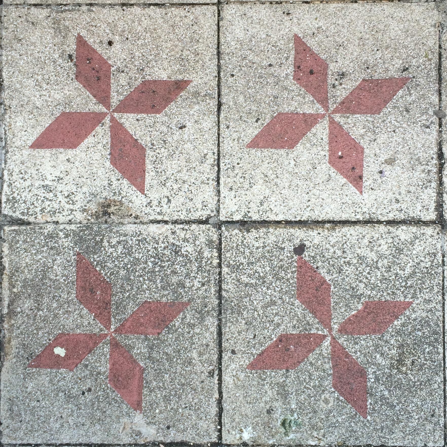 Calle de la Fortaleza 200 - San Juan (Viejo San Juan) - 2014 00007